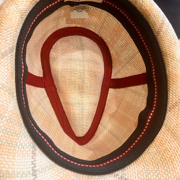 Penguin unisex hat - size M/L - Picture 4 of 5